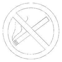 NOSMOKE.TIF