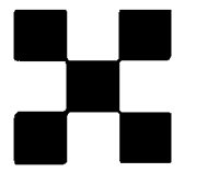 NONSEN1.TIF