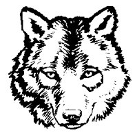 WOLF2.TIF