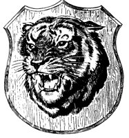 TIGER3.TIF