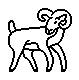ST_BOCK1.TIF