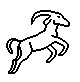 ST_BOCK.TIF