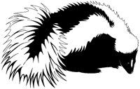 STINKTIE.TIF