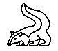 SKUNK1.TIF