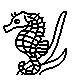 SEEPFE.TIF