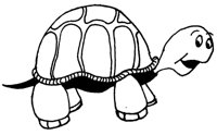 SCHKROE4.TIF