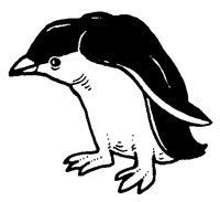 PINGUIN1.TIF