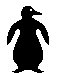 PINGUIN.TIF