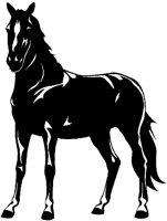 PFERD18.TIF