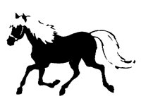 PFERD10.TIF