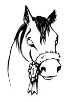 PFERD.TIF