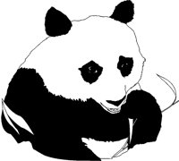PANDA3.TIF
