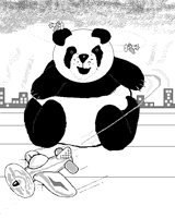 PANDA2.TIF