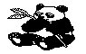 PANDA1.TIF