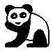 PANDA.TIF