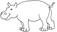 N_PFERD1.TIF