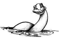 NESSIE1.TIF
