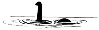 NESSIE.TIF