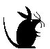 MAUS.TIF