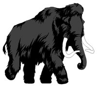 MAMMUT.TIF