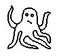 KRAKE.TIF