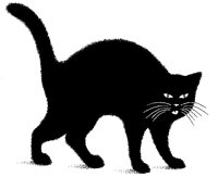 KATZE18.TIF