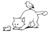 KATZE15.TIF