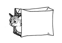 KATZE02.TIF