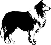 HUND6.TIF