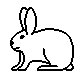 HASE05.TIF