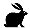 HASE.TIF