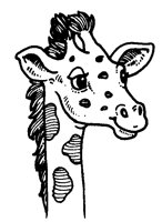 GIRAFFE7.TIF