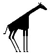 GIRAFFE.TIF