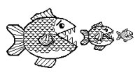 FISCH22.TIF