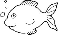 FISCH21.TIF