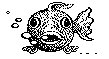 FISCH01.TIF