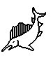 FISCH.TIF