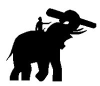 ELEFANT8.TIF