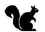 EICHHOE.TIF