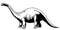 DINO2.TIF