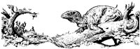 DINO1.TIF