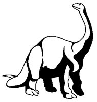 DINO.TIF