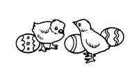 CHICKEN.TIF