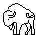 BISON.TIF