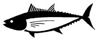 ALBACORE.TIF