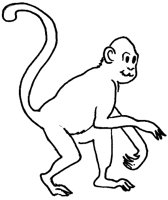 AFFE01.TIF