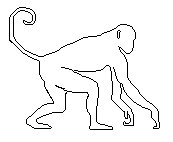 AFFE.TIF