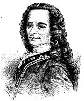 VOLTAIRE.TIF