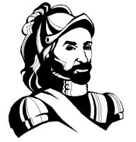 VAVAR.TIF