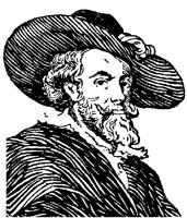 RUBENS.TIF